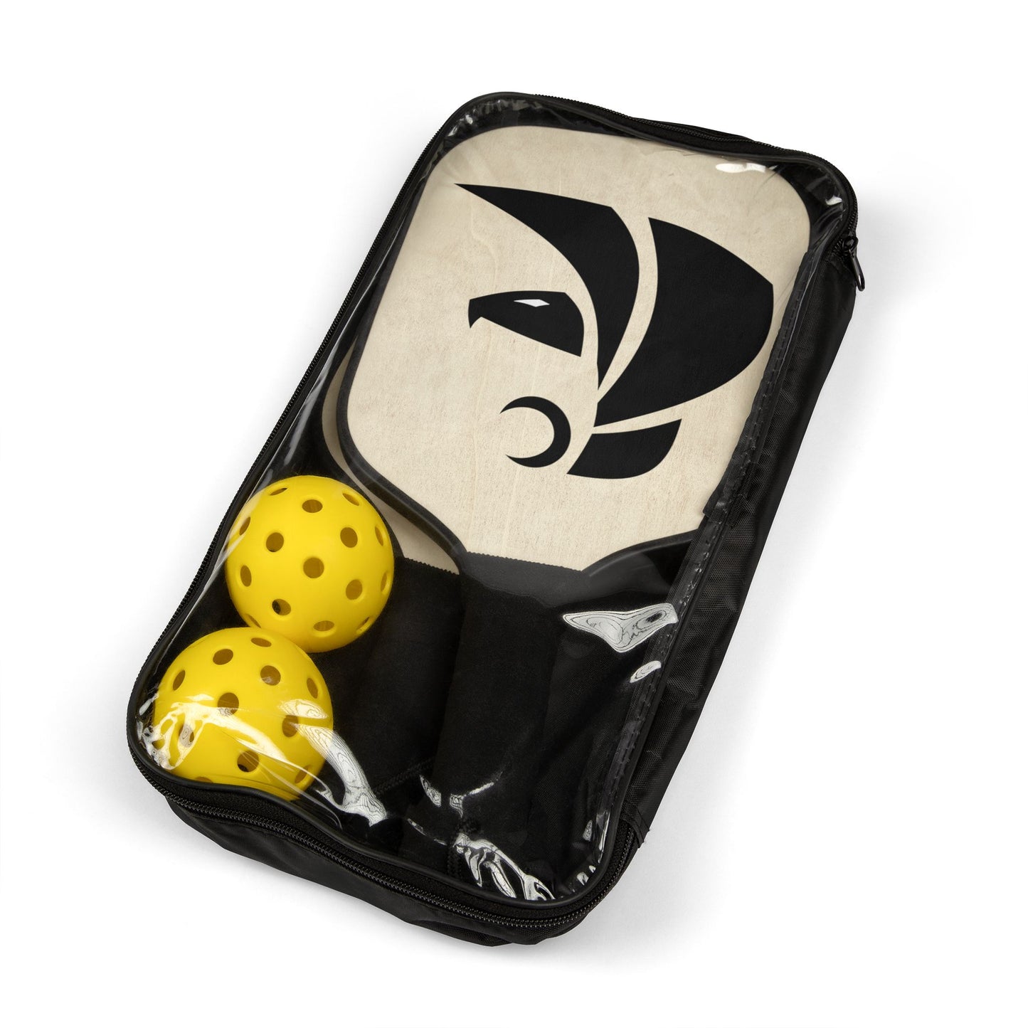 Picklehawks 2 Paddle Kit