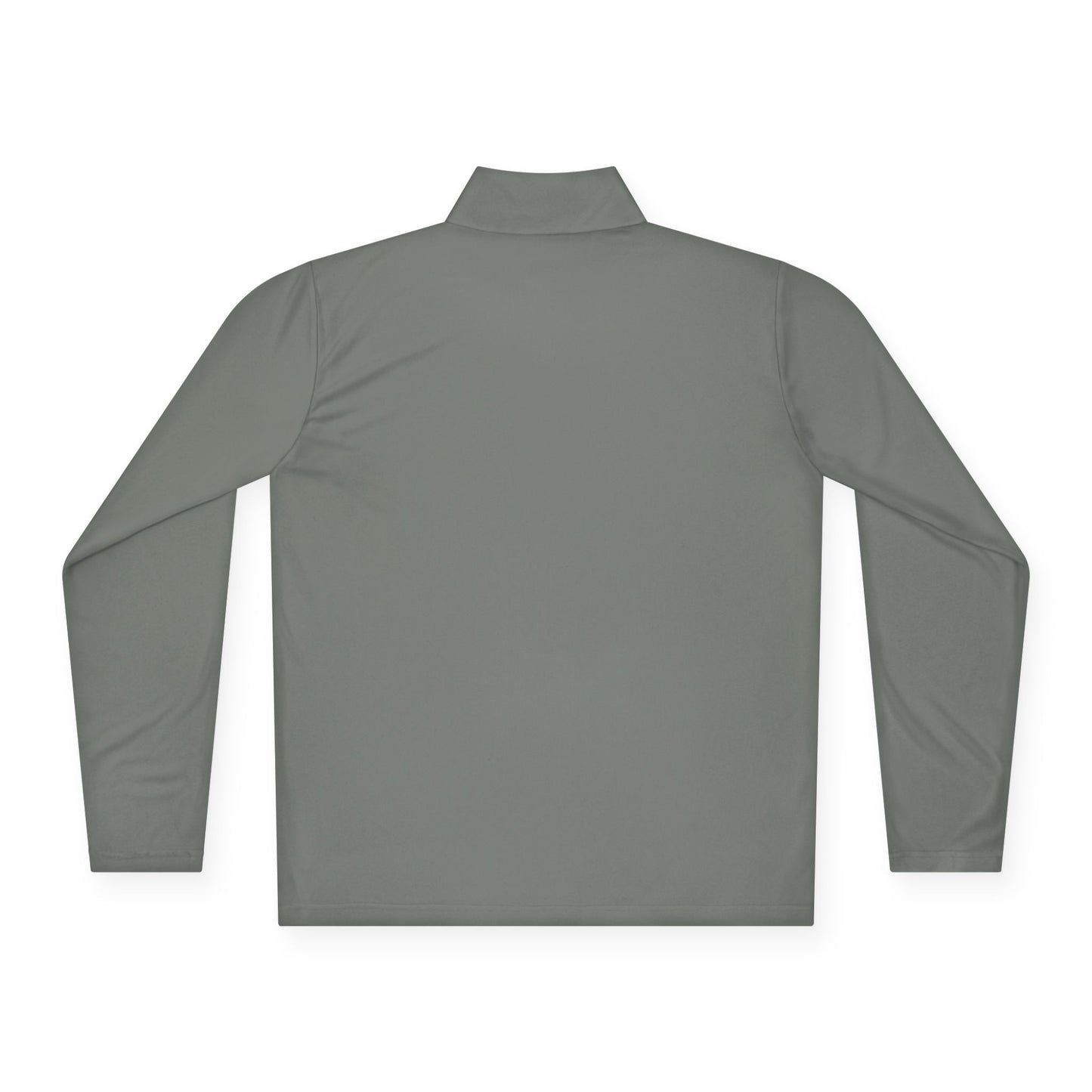 Picklehawks Quarter-Zip