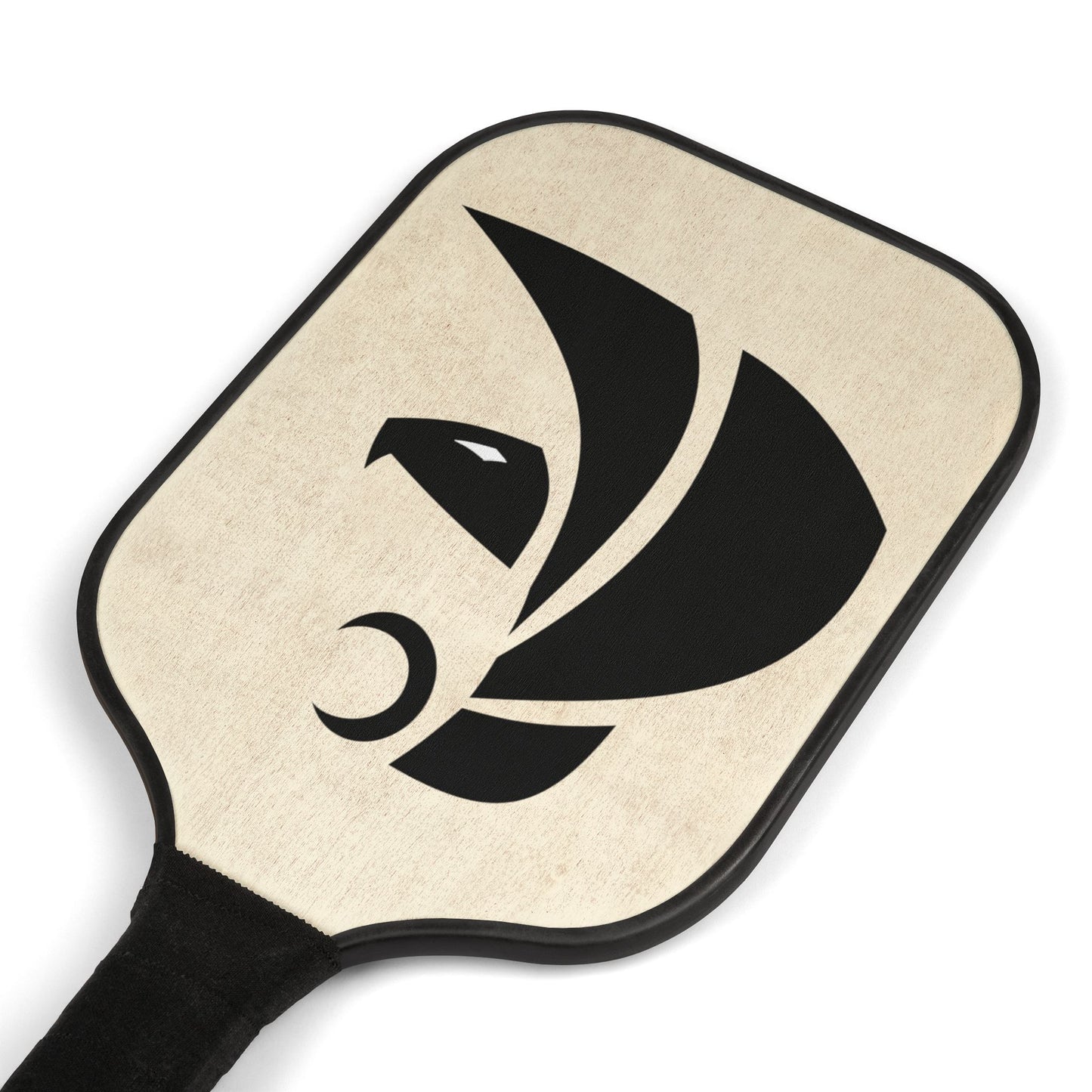 Picklehawks 2 Paddle Kit