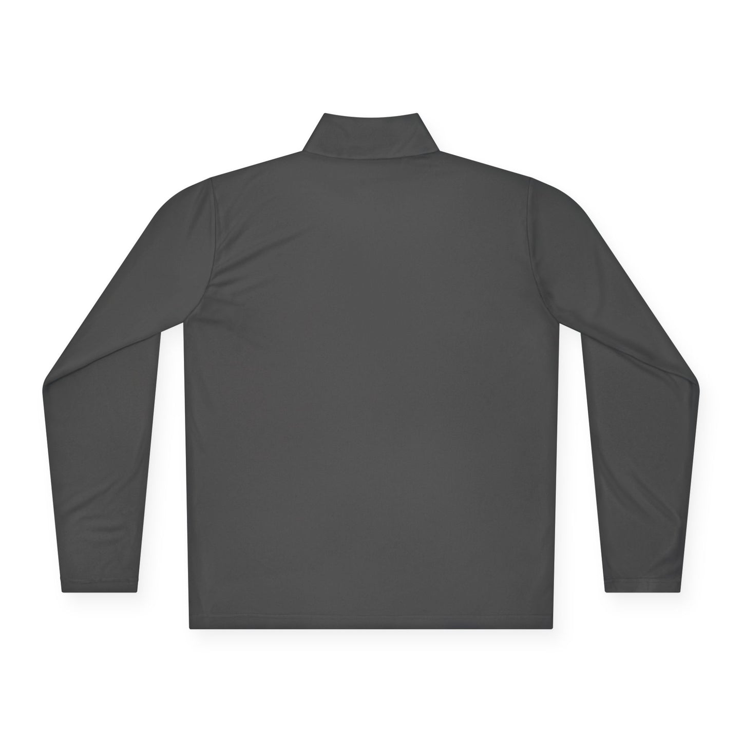 Picklehawks Quarter-Zip