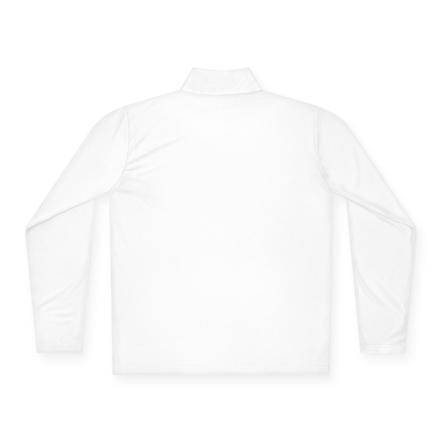 Picklehawks Quarter-Zip