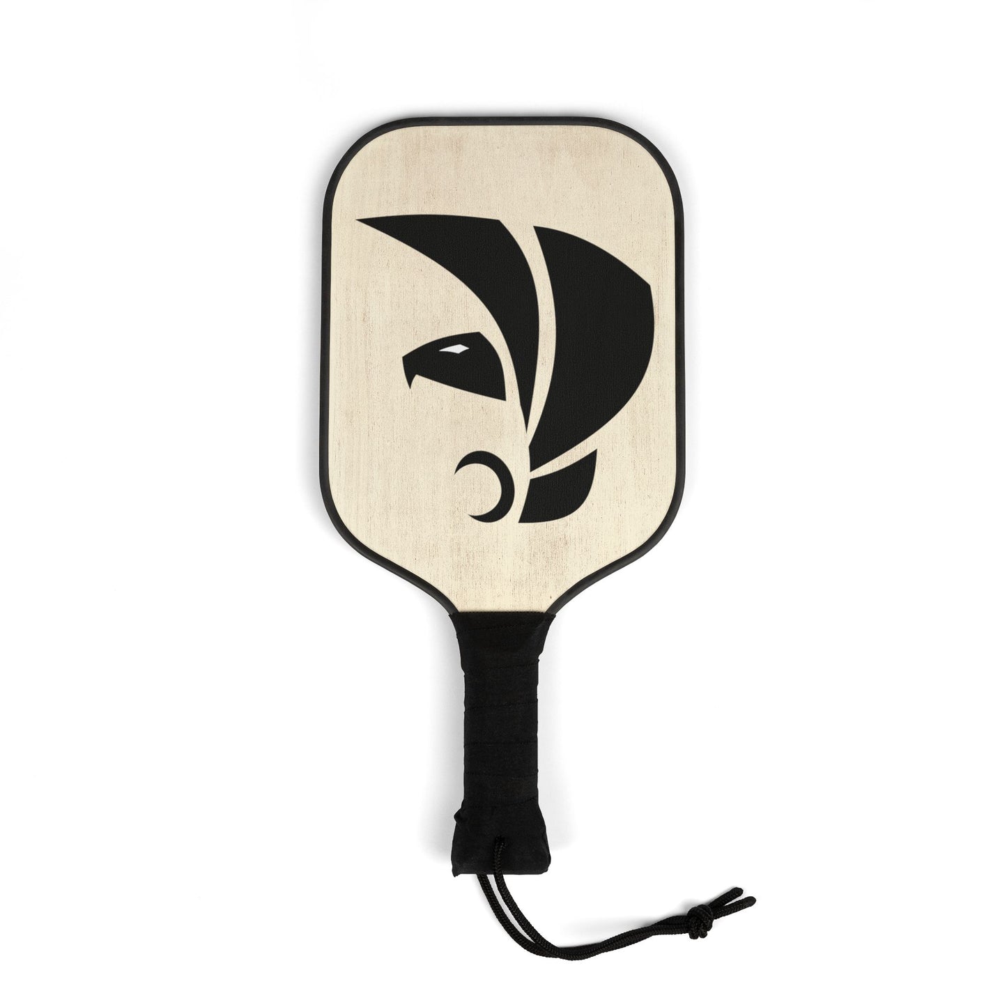 Picklehawks 2 Paddle Kit