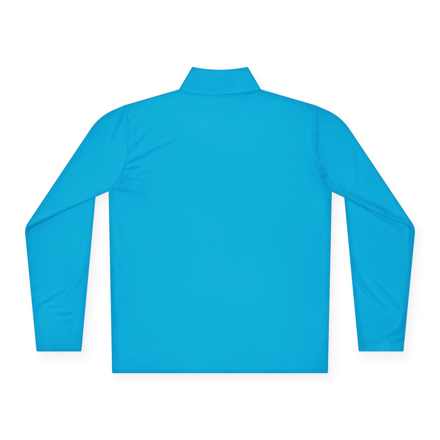 Picklehawks Quarter-Zip