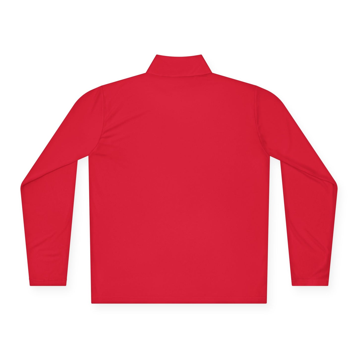 Picklehawks Quarter-Zip