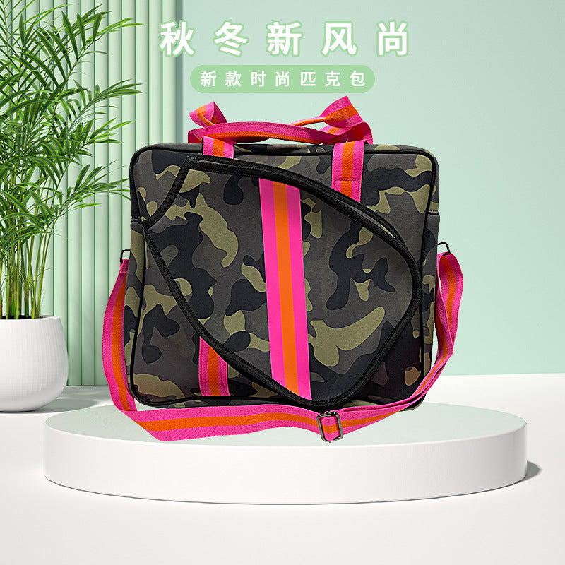 Tennis Bag