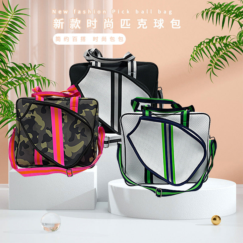 Tennis Bag