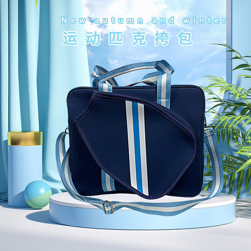 Tennis Bag